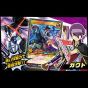 Yu-Gi-Oh Rush Duel Character Pack - Gackt Loa Lomin - BOX