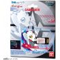 BANDAI Digimon Adventure - Digimon Ghost Game Dim Card -V1- Gammamon