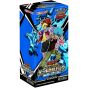 Yu-Gi-Oh Rush Duel Mirage Impact ! BOX