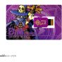 BANDAI Digimon Adventure - Dim Card HOLSTER