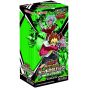 ¡¡Yu-Gi-Oh Rush Duelo Poder Destrucción !! CAJA