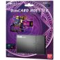 BANDAI Digimon Adventure - Dim Card HOLSTER