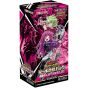 Yu-Gi-Oh Rush Duel Eternal live ! BOX