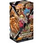 Yu-Gi-Oh Rush Duel Thunder Storm !!! BOX
