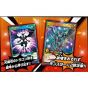 Yu-Gi-Oh Rush Duel Thunder Storm !!! BOX