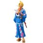 BANPRESTO - One Piece Magazine Figure - A Piece of Dream.2 vol.2 - Sabo Figure