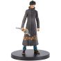 BANPRESTO DXF THE GRANDLINE MEN vol.18 - Trafalgar Law Figure