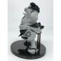 BANPRESTO BWFC - One Piece WORLD FIGURE COLOSSEUM2 vol.4 - Jimbei (ver.Monochrome) Figure