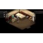 Nippon Ichi Software - Asatsugutori for Sony Playstation PS4