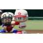 Konami - Power Pro Kun Pocket R per Nintendo Switch
