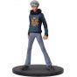 BANPRESTO - One Piece DXF THE GRANDLINE MEN vol.22 - Trafalgar Law Figure