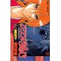 Kenshin le Vagabond (Rurouni Kenshin) vol.27 - Jump Comics (version japonaise)