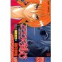 Rurouni Kenshin vol.27 - Jump Comics (Japanese version)