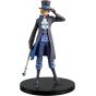 BANPRESTO - One Piece DXF THE GRANDLINE MEN vol.21 - Sabo Figure