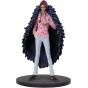 BANPRESTO - One Piece DXF THE GRANDLINE MEN vol.22 - Corazon Figure