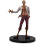 BANPRESTO - One Piece DXF THE GRANDLINE MEN vol.17 - Don Quixote Doflamingo Figure