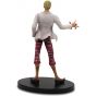 BANPRESTO - One Piece DXF THE GRANDLINE MEN vol.17 - Don Quixote Doflamingo Figure