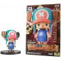 BANPRESTO - One Piece DXF THE GRANDLINE MEN vol.14 - Tony Tony Chopper Figure