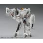 TAKARA TOMY - Star Wars Transformers 02 - Millenium Falcon