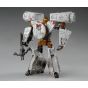 TAKARA TOMY - Star Wars Transformers 02 - Millenium Falcon