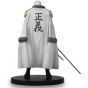 BANPRESTO - One Piece DXF THE GRANDLINE MEN vol.16 - Smoker figure