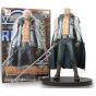 BANPRESTO - One Piece DXF THE GRANDLINE MEN vol.16 - Smoker figure