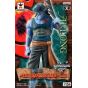 BANPRESTO - One Piece DXF THE GRANDLINE MEN vol.15 - Arlong figure