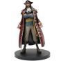 BANPRESTO - One Piece DXF THE GRANDLINE MEN vol.11 - Gol D. Roger figure