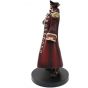 BANPRESTO - One Piece DXF THE GRANDLINE MEN vol.11 - Gol D. Roger figure