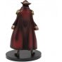 BANPRESTO - One Piece DXF THE GRANDLINE MEN vol.11 - Gol D. Roger figure