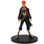 BANPRESTO - One Piece DXF THE GRANDLINE MEN vol.11 - Marco figure