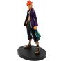 BANPRESTO - One Piece DXF THE GRANDLINE MEN vol.11 - Marco figure