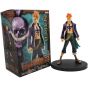 BANPRESTO - One Piece DXF THE GRANDLINE MEN vol.11 - Marco figure