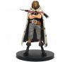 BANPRESTO - One Piece DXF THE GRANDLINE MEN vol.9 - Yasopp figure