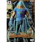 BANPRESTO - One Piece DXF THE GRANDLINE MEN vol.20 - Killer figure