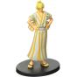 BANPRESTO - One Piece DXF THE GRANDLINE MEN Wa no Kuni vol.5 - Sanji figure