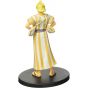 BANPRESTO - One Piece DXF THE GRANDLINE MEN Wa no Kuni vol.5 - Sanji figure