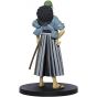 BANPRESTO - One Piece DXF THE GRANDLINE MEN Wa no Kuni vol.6 - Usopp figure