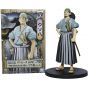 BANPRESTO - One Piece DXF THE GRANDLINE MEN Wa no Kuni vol.6 - Usopp figure