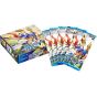 POKEMON CARD Sword & Shield Reinforcement Expansion Pack - Sword BOX