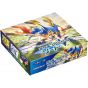 POKEMON CARD Sword & Shield Reinforcement Expansion Pack - Sword BOX