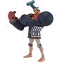 BANPRESTO - One Piece DXF THE GRANDLINE MEN Wa no Kuni vol.8 - Franky figure