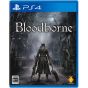 BLOODBORNE PS4