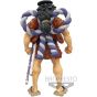 BANPRESTO - One Piece DXF THE GRANDLINE MEN Wa no Kuni vol.10 - Kozuki Oden figure
