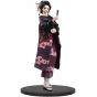 BANPRESTO - One Piece DXF THE GRANDLINE LADY Wa no Kuni vol.2 - Nico Robin figure