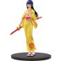 BANPRESTO - One Piece DXF THE GRANDLINE LADY Wa no Kuni vol.3 - Okiku figure