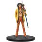 BANPRESTO - ONE PIECE STAMPEDE DXF~THE GRANDLINE MEN~vol.5 - Trafalgar Law figure