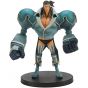 BANPRESTO - ONE PIECE DXF~THE GRANDLINE MEN 15TH EDITION~vol.1 - Franky figure