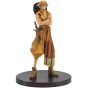 BANPRESTO - ONE PIECE DXF~THE GRANDLINE MEN 15TH EDITION~vol.2 - Usopp figure