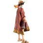 BANPRESTO - ONE PIECE DXF~THE GRANDLINE MEN 15TH EDITION~vol.3 - Monkey D. Luffy figure